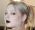 Teale Coco  profile