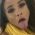 Teanna Trump profile