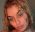 teaseduffy  profile