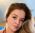 TeaseeBree  profile