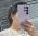 teasequeen777  profile