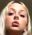 tee mon3y profile