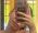 Teenfeetcami  profile