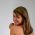 Teenglamgirls profile
