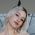 TeenMarvel profile