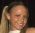 TeensyMia  profile