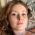 teenyfaery profile