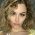 TeenyMouse profile