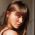 telmaxlouise profile