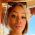 temptress119  profile
