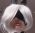 TenshiRachel 