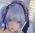 Tenshivenus profile