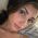 Tequiilaxo profile