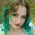 TerminaCosplay profile