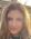 Tess Ferral profile