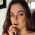 tessa_passion_vip profile