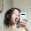 tessawinters profile