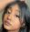 tftuelips profile