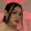 tgirl4you profile