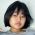 Thai KUMJU profile