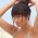 Thais Braz profile