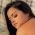 Thais Manauara profile