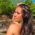 Thallyta Araujo profile