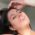 Thammy Raiza profile