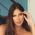 Thamy Vieira profile