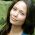 Thandieton profile