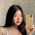 Thanh Nhen profile
