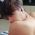thatamazonianchick profile