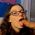 Thatangelnamedamber profile