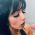 thatbritishgirl profile