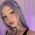 Thatfoxxgirl