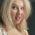 thatoneamy31 profile