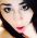 thatserinsworld   profile
