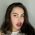 Thatslutsav profile