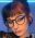 ThatSwagGoth profile