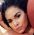 thatxgirl p