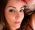 Thay Ksada profile