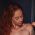 Thay Ribeiro profile