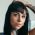 Thay Suicide profile