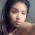 The Boriqua Mami profile