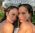 The Connell Twins profile
