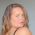 The Girl In Lingerie profile