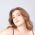 The Lego Mommy profile