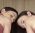 The Maddison Twins