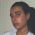 The Sensuality Couple profile