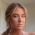 The Smokeshoww profile